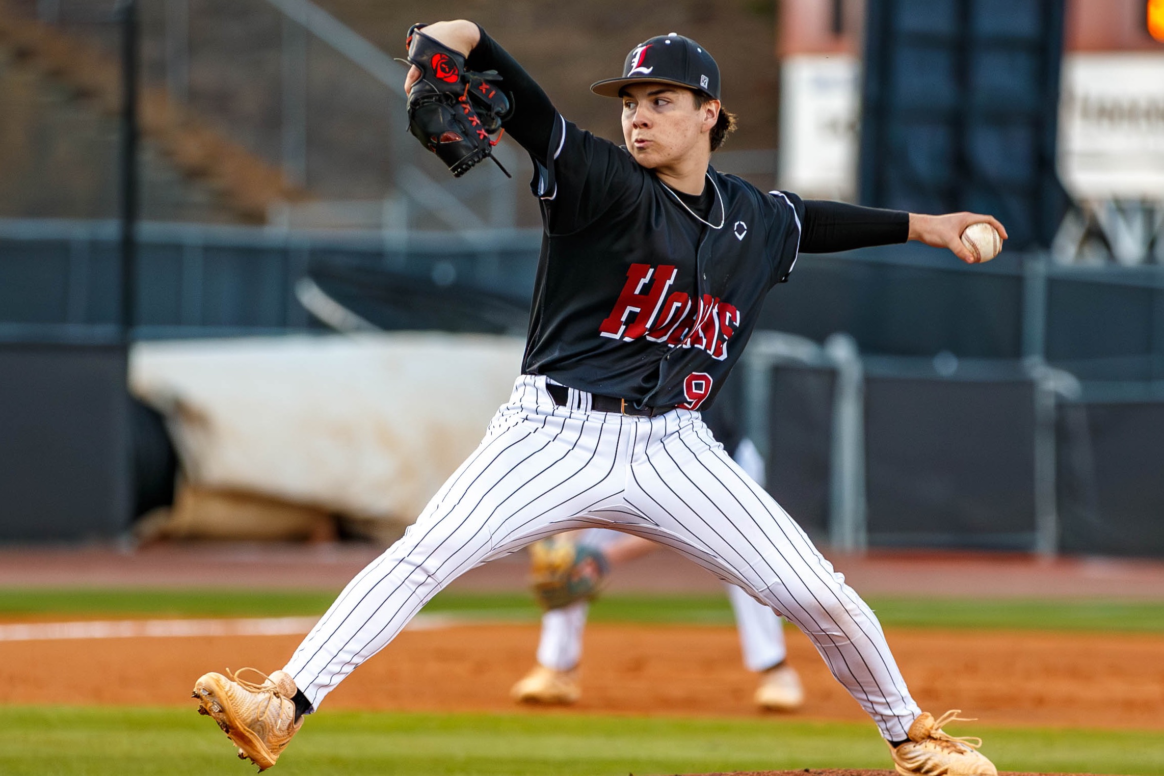 Check out the photos and videos of the baseball recruiting profile Jack Petrofski