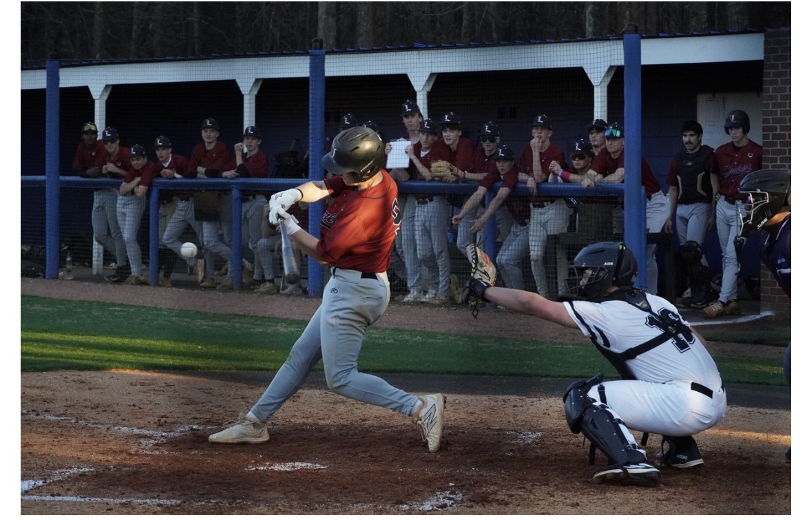 Check out the photos and videos of the baseball recruiting profile Jack Petrofski